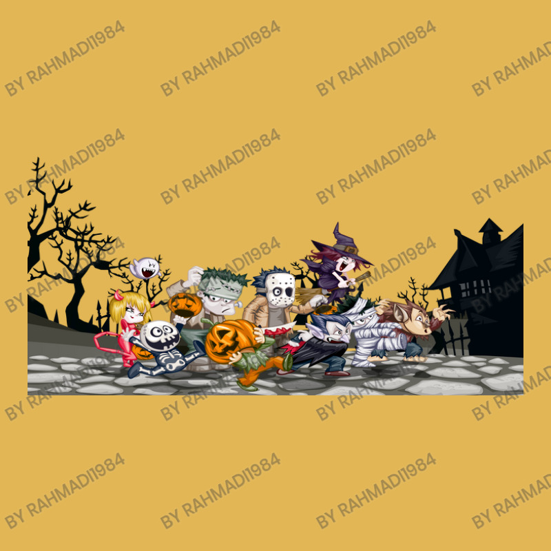 Halloween Poster Halloween Background 493214024b0b862adc745a483716e786 Vintage Hoodie And Short Set | Artistshot