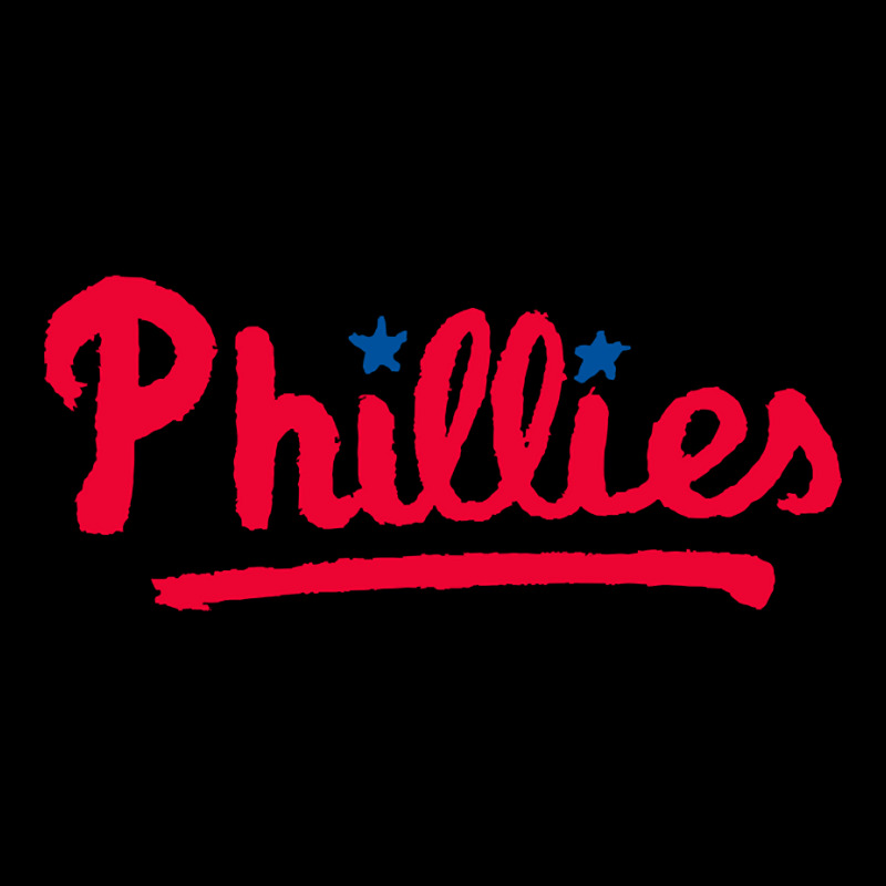 Philadelphia Phillieeees 06 Baby Tee | Artistshot