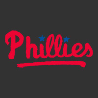 Philadelphia Phillieeees 06 Baby Bodysuit | Artistshot