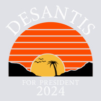 Ron Desantis For President 2024 Conservative Bucket Hat | Artistshot