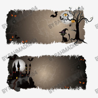 Halloween Costume Jack O Lantern Trick Or Treating Clip Art Halloween Camper Cup | Artistshot