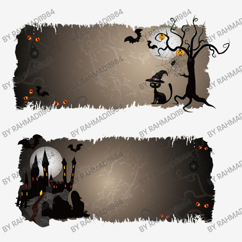 Halloween Costume Jack O Lantern Trick Or Treating Clip Art Halloween Full Set Car Mats | Artistshot