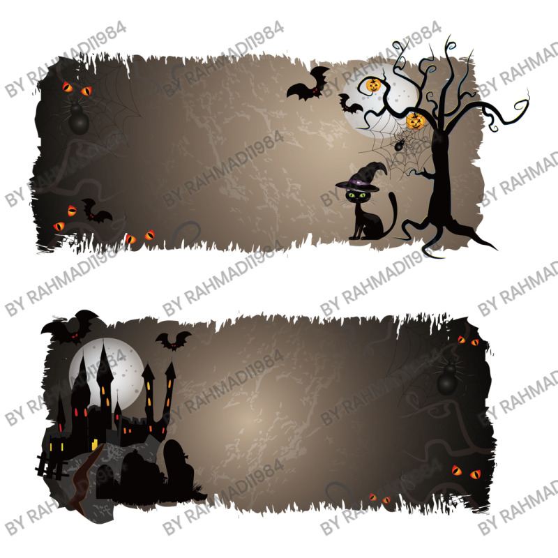 Halloween Costume Jack O Lantern Trick Or Treating Clip Art Halloween Sticker | Artistshot