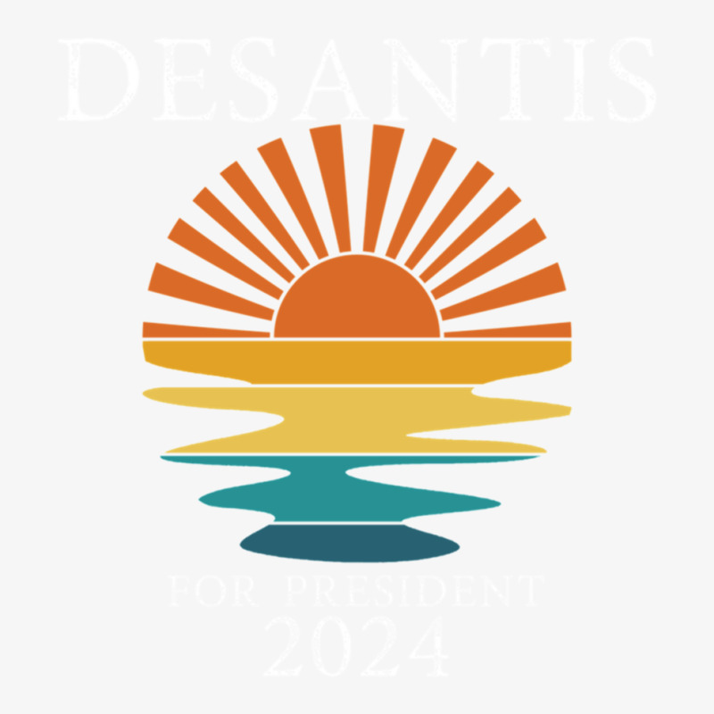 Ron Desantis For President 2024 Conservative Champion Hoodie | Artistshot