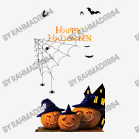 Halloween Poster Paper Jack O Lantern Halloween Pictures 22f4dd51a86e4 Adjustable Cap | Artistshot