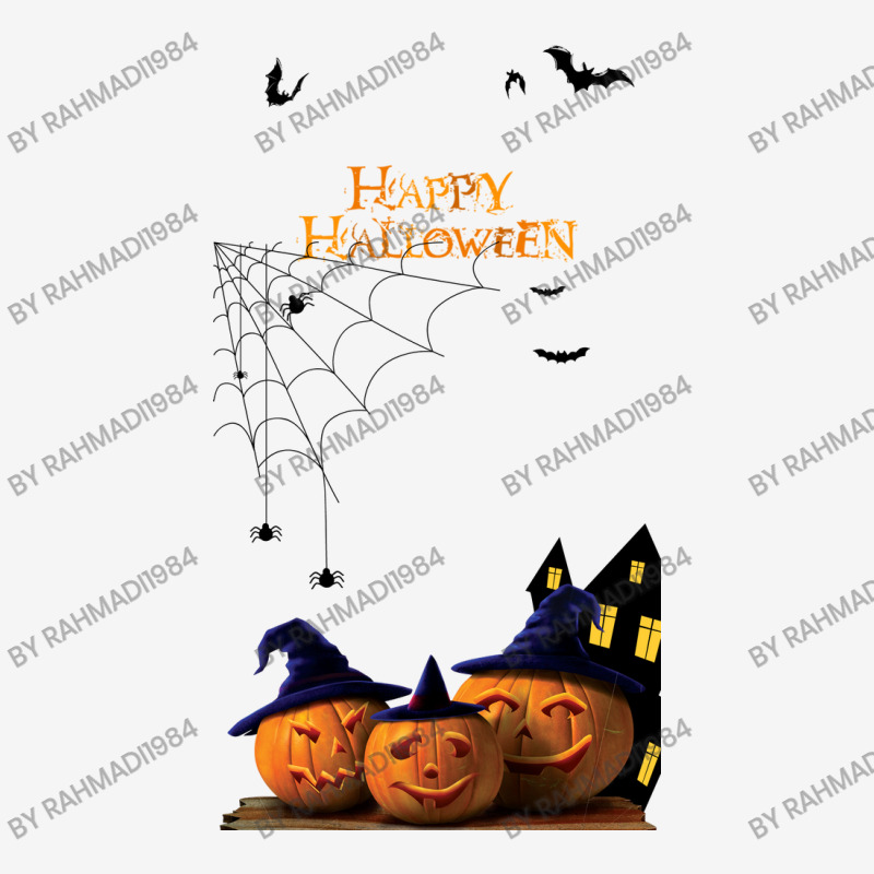 Halloween Poster Paper Jack O Lantern Halloween Pictures 22f4dd51a86e4 Adjustable Cap | Artistshot