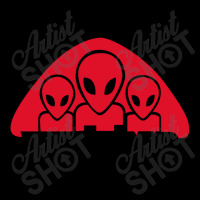 Company Alien Legging | Artistshot