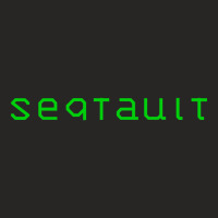 Segfault (segmentation Fault) Ladies Fitted T-shirt | Artistshot