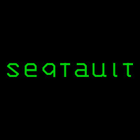 Segfault (segmentation Fault) Long Sleeve Shirts | Artistshot