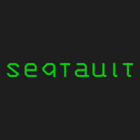 Segfault (segmentation Fault) Classic T-shirt | Artistshot