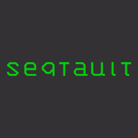 Segfault (segmentation Fault) Vintage Short | Artistshot