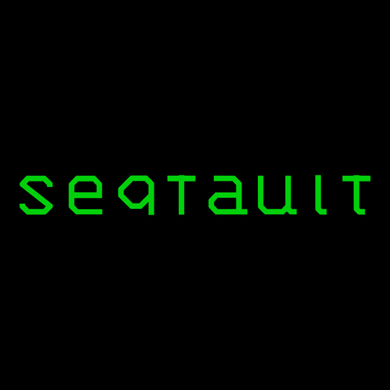 Segfault (segmentation Fault) Cropped Hoodie by fenderbendable | Artistshot