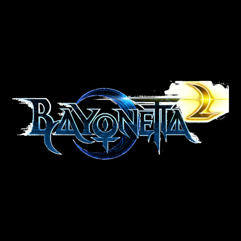 Bayonetta's 2 S Fleece Short | Artistshot