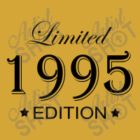 Limited Edition 1995 Drawstring Bags | Artistshot