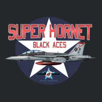 Super Hornet F18 Crewneck Sweatshirt | Artistshot