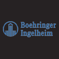 Awesome Boehringer Ingelheim Design Vintage Cap | Artistshot