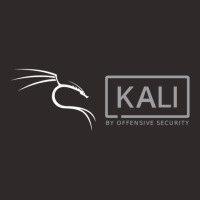 Kali Offensive Security Linux Racerback Tank | Artistshot