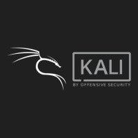 Kali Offensive Security Linux Ladies Polo Shirt | Artistshot