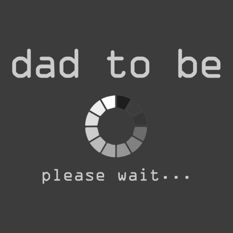 Dad Loading Please Wait Father Daddy Pappy Pops Papa Men's Polo Shirt by shirondataylornmc | Artistshot