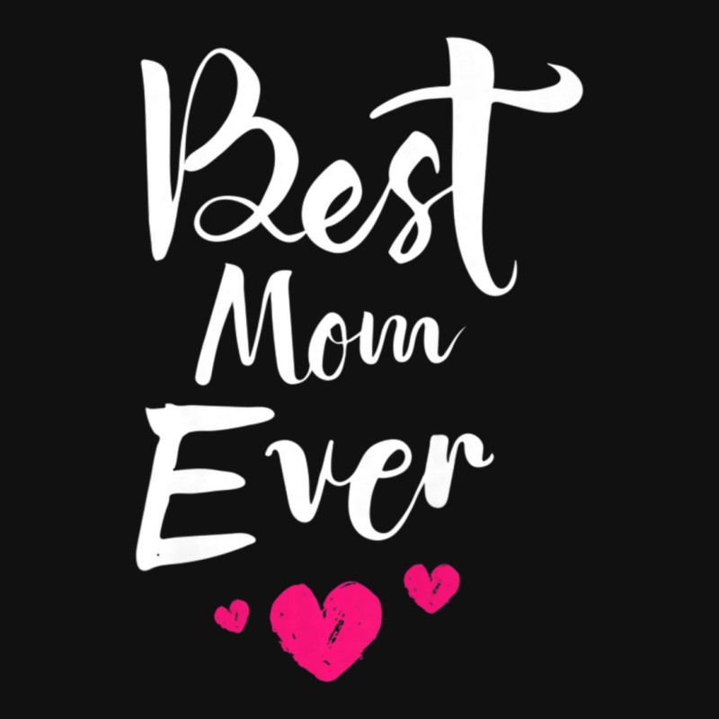 Best Mom Ever Grandma Mothers Day Gifts Birthday Apple Watch Band By ...