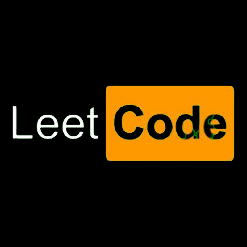 Leetcode Adjustable Cap | Artistshot