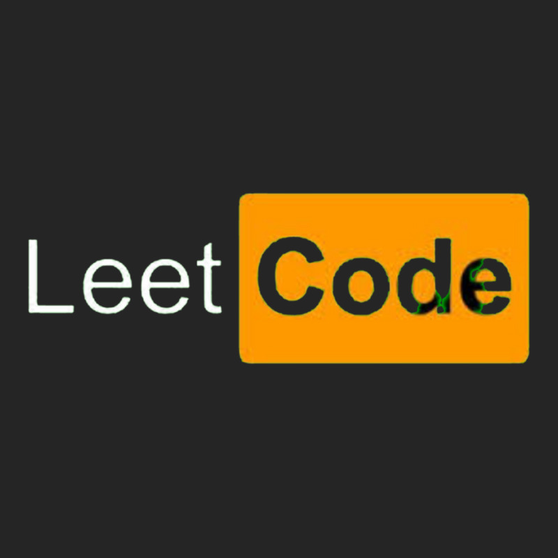 Leetcode Unisex Hoodie | Artistshot