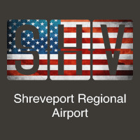 Shv Shreveport Regional Airport Bucket Hat | Artistshot