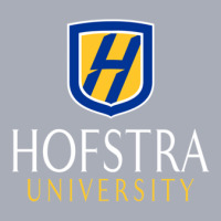 Hofstra University Tank Dress | Artistshot