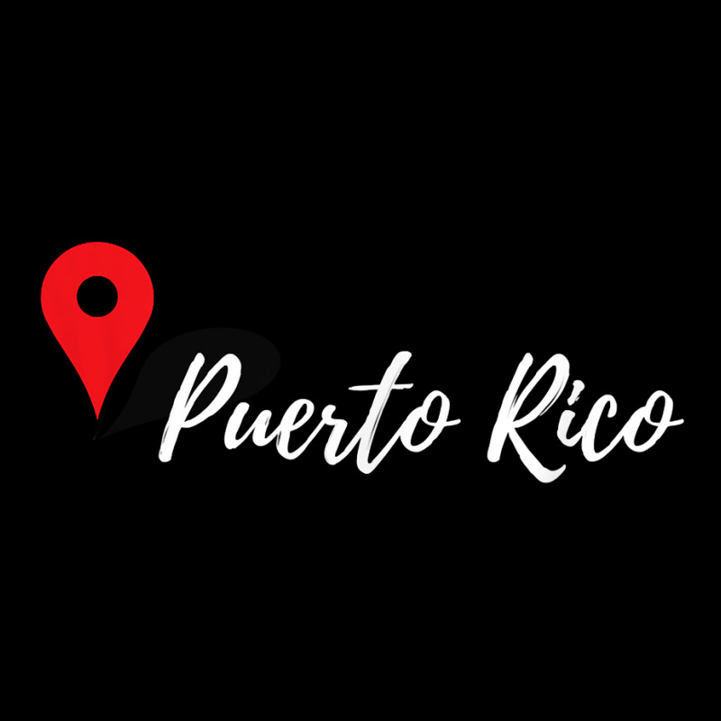 Puerto Rico Location Puerto Rico Boricua Puertorican T Shirt Adjustable Cap by cm-arts | Artistshot