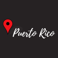 Puerto Rico Location Puerto Rico Boricua Puertorican T Shirt Vintage Cap | Artistshot