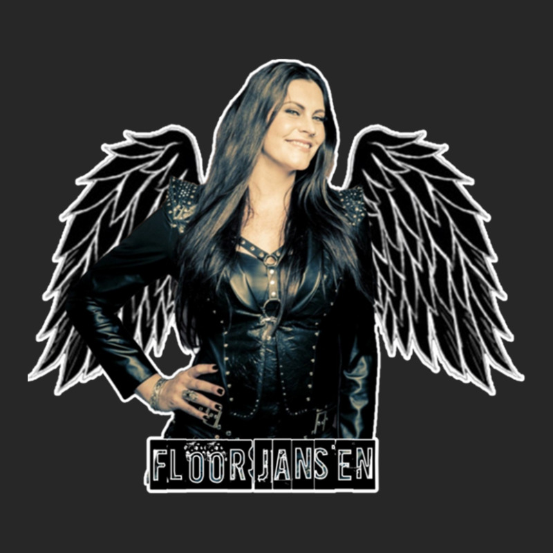 Floor Jansen Premium Men's T-shirt Pajama Set | Artistshot