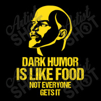 Lenin - Dark Humor Is Like Food Not Everyone Gets It Long Sleeve Shirts | Artistshot