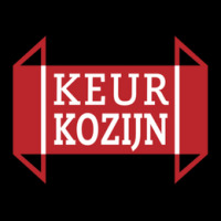 Fascinating Keur Kozijn Edition Design Adjustable Cap | Artistshot