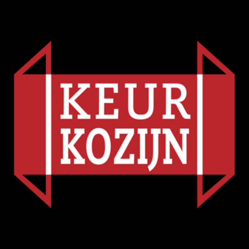 Fascinating Keur Kozijn Edition Design Adjustable Cap by ChrisHuggins | Artistshot