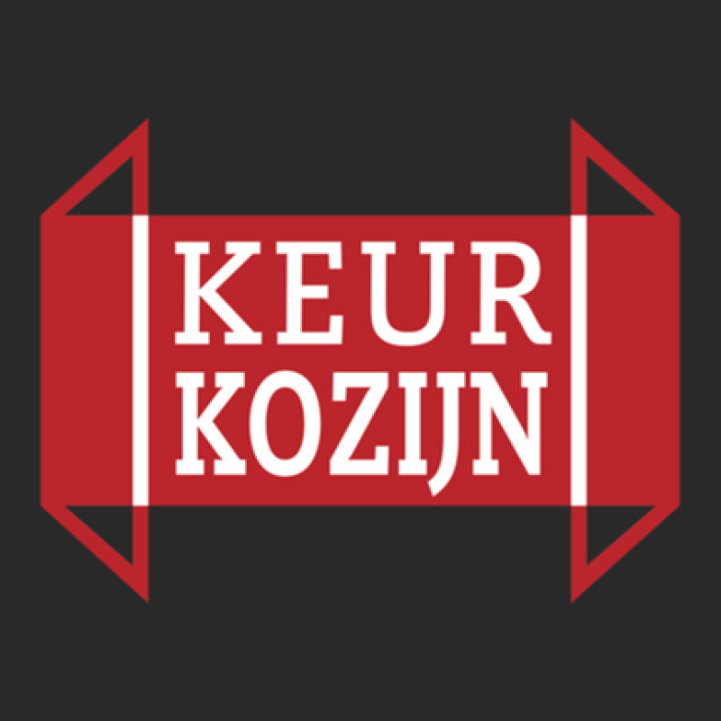 Fascinating Keur Kozijn Edition Design Printed hat by ChrisHuggins | Artistshot