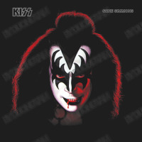 Kiss 1978 Gene Simmons Classic T-shirt | Artistshot