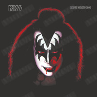 Kiss 1978 Gene Simmons Champion Hoodie | Artistshot