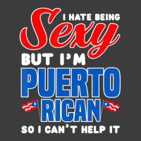 Being Sexy Puerto Rican Flag Pride Puerto Rico Men's Polo Shirt | Artistshot