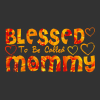 Blessed To Be Called Mommy T  Shirt Blessed To Be Called Mommy T  Shir Baby Bodysuit | Artistshot