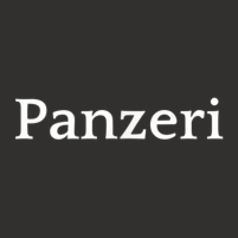 Panzeri Name Text Italia Italian Surname Champion Hoodie by Fashzilla | Artistshot