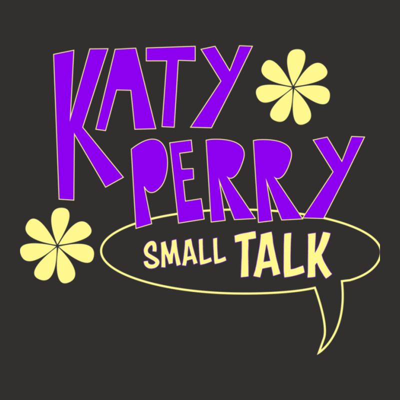 Katy Perry - Small Talk Graphic Champion Hoodie | Artistshot