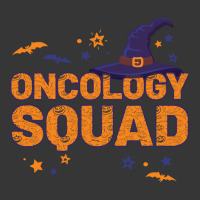 Oncology Squad Witch Halloween Oncology Nurse Matching Long Sleeve T S Toddler Hoodie | Artistshot