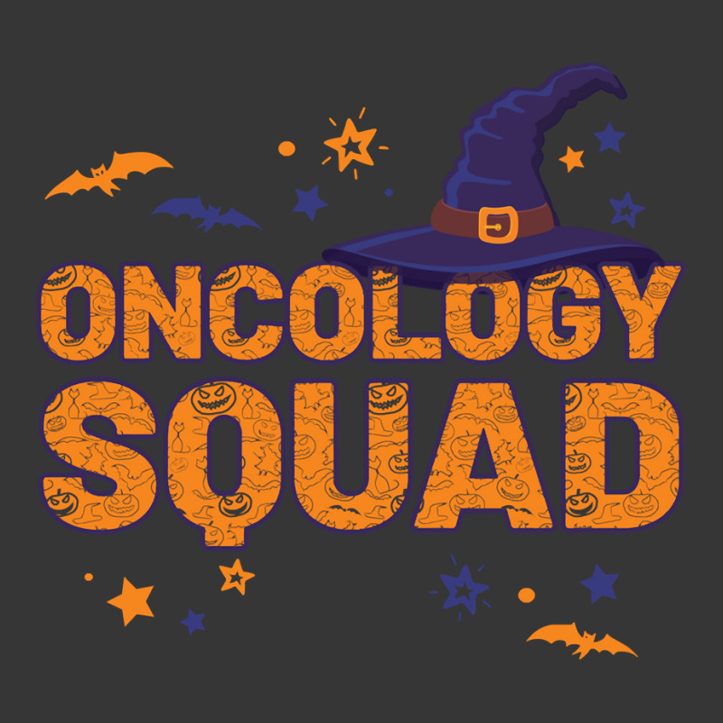 Oncology Squad Witch Halloween Oncology Nurse Matching Long Sleeve T S Toddler Hoodie by cm-arts | Artistshot