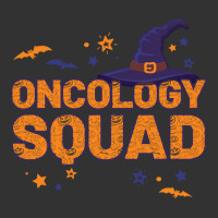 Oncology Squad Witch Halloween Oncology Nurse Matching Long Sleeve T S Baby Bodysuit | Artistshot