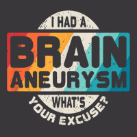 Brain Aneurysm T Surgery Survivor Awareness Gift Ladies Curvy T-shirt | Artistshot