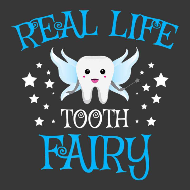 Tooth Fairy Cute Dental Hygienist Graduation Toddler Hoodie by cm-arts | Artistshot