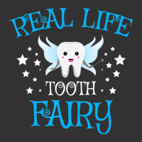 Tooth Fairy Cute Dental Hygienist Graduation Baby Bodysuit | Artistshot