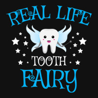 Tooth Fairy Cute Dental Hygienist Graduation Baby Beanies | Artistshot