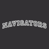 Navigators Arch Athletic College University Alumni Style T Shirt Vintage Hoodie And Short Set | Artistshot