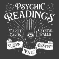 Psychic Readings  Fortune Teller Chiromancy Palm Reading Tshirt Men's Polo Shirt | Artistshot